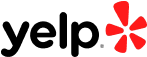 Yelp Logo